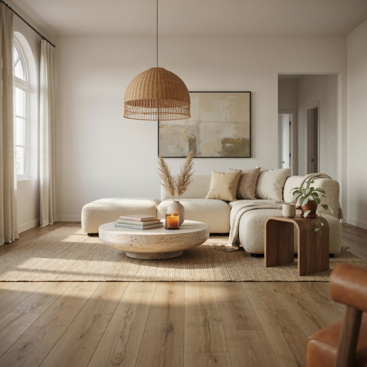 How to Design a Room Like an Interior Designer: A Step-by-Step Guide