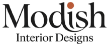 Modish Interior Designs