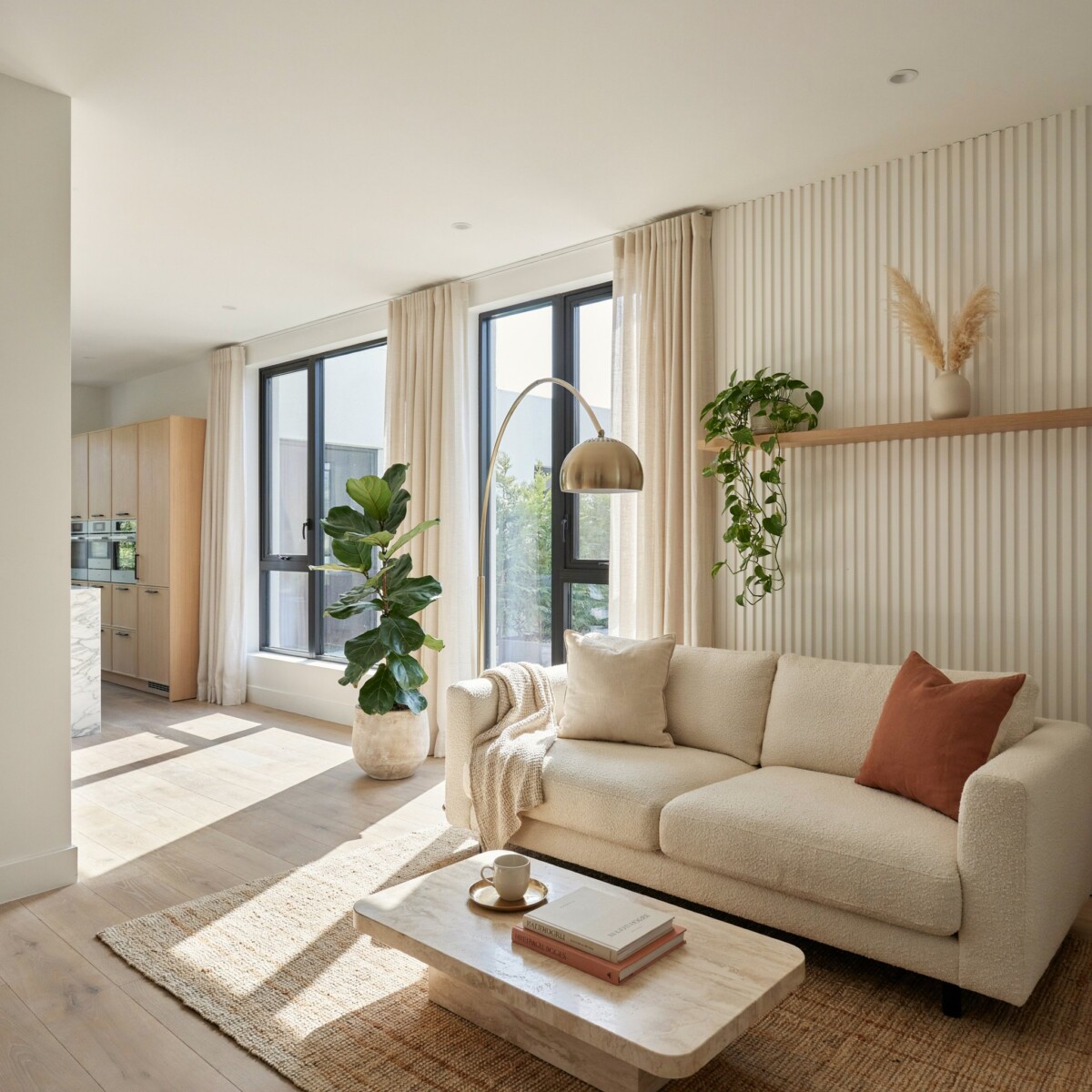 Modular Home Interior Design: 2026 Trends & Layout Ideas